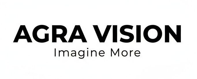 AGRA VISION