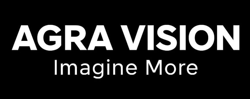 AGRA VISION